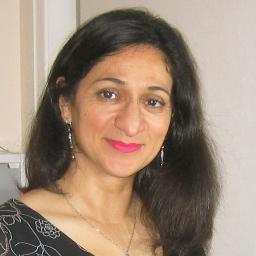 Solicitor, Company Secretary and Legal Advisor to WAVE Trust, a charity  that tackles violence innovatively- ending violence in society begins with babies.
