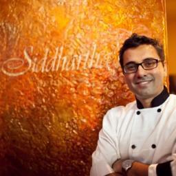 Specializing in healthy, fresh & sustainable Indian food practices. Modern interior, a peaceful place to dine & relax with friends. Commercial Dr. 604.215.7556