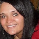 Nichole pope - @pope_nichole - Twitter