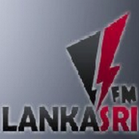 Lankasri.FM (@lankasrifm) 's Twitter Profile