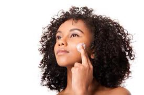 Eco-Chic Body care. Combining green lifestyles with luxury body & skin care products.