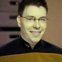 Michael Milde - @folding4value - Twitter