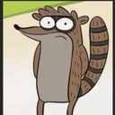 mario abrego - @mario9182 - Twitter