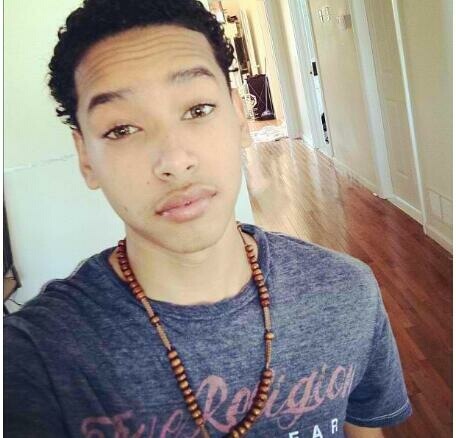 devine07791599's profile picture. feel my pain when i fucks with yur girl feel my true swag this pretty boy swag knocking on yur,girls bed lol