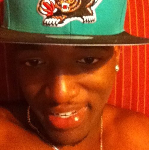 LIVIN LIFE TO THA FULLEST ,BLASTIN OFF YA DUCKS ,. IF IT AINT THAT (LOUD LOUD) PACK NO THANK YA !!!!!!!#ASTRONOMICAL