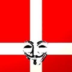 We are Anonymous
We are Legion
We never Forgive
We never Forget
Expect Us.
