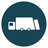 WasteTruckWeb's profile image