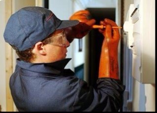 GDFrobert's profile picture. 