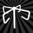 turnstylefilms's profile image