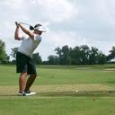 Tyler Raley - @raley_7 - Twitter