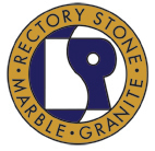 Vincent Schofield manages Rectory Stone.
A bespoke stoneworking company making beautiful things in any stone and any design. 
Employing local craftspeople.