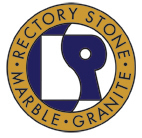 Vincent Schofield manages Rectory Stone.
A bespoke stoneworking company making beautiful things in any stone and any design. 
Employing local craftspeople.
