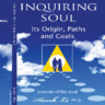hanhle12's profile picture. A witness to the comedy&drama in the theatre of life. Also acting roles:professor,author of the book Inquiring Soul:Genesis of the Soul by Amazon,Barnes&Noble