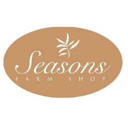 Award winning farm shop offering high quality, free range meat, a huge range of cheeses, a deli and a cafe! 5 miles from High Wycombe in the beautiful Chilterns