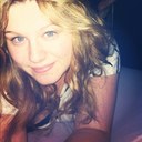 Rachel Sperry - @Rach_Kimberly - Twitter