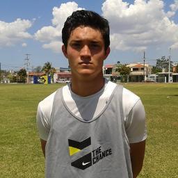 Futbolista de Profesion, pero solo de aficion...
Le voy al mejor equipo de Mexico: #CruzAzul!
Critico de lo que no estoy de acuerdo.