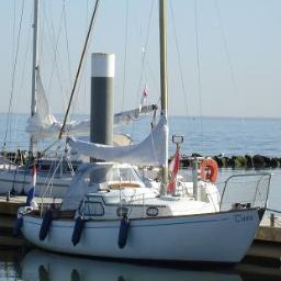 SturgeonSkipper's profile picture. Love  Great Highland Bagpipes, Scottisch Small Pipes,  Traditional music, Motorbikes, Pike angling, the Sea and Sailing. Beheerder van de Sturgeon 22 website.