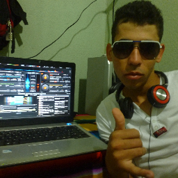 Msn: leandromoises1@hotmail.com