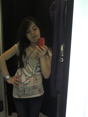 amor do best‘