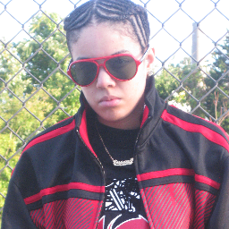 TeamKaiiUK1's profile picture. This is a Support page for OUT artist @YoungKaii ! the UK *hearts* her come see why here: http://t.co/hUBUIZNWcL