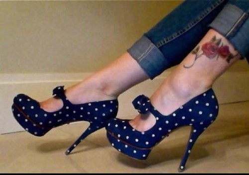 MaryCrazy2Mazy's profile picture. Parisienne & Fière..Libanaise aussi