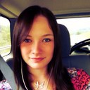 Devan Tenney - @donna_96 - Twitter