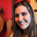 Hailey Case - @haileycase23 - Twitter