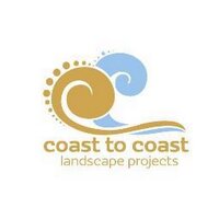 c2c landscaping(@c2clandprojects) 's Twitter Profile Photo