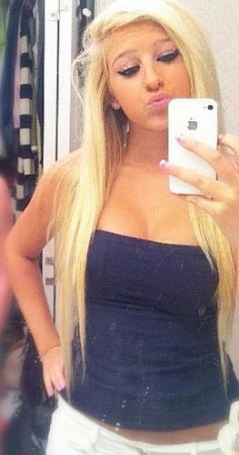 LeylaSpania's profile picture. 