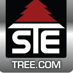 Southeast Tree.com is a full service tree care firm that has served the metro Atlanta area for 16 years.  Call us today at 770-977-TREE for a free estimate.
