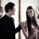 Elena Grayson - @fragilexwishes - Twitter