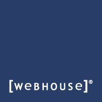 webhousenet's profile picture. WebHouse is an international web solution provider since 1995