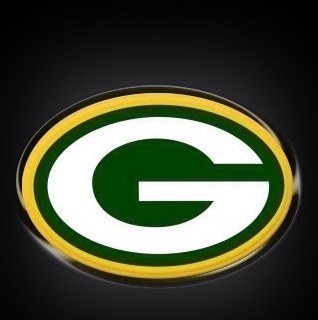 God, family and the Green Bay Packers! NFL and vizsla owner, father, brother, son, uncle, CPA, and weekend DIY warrior.