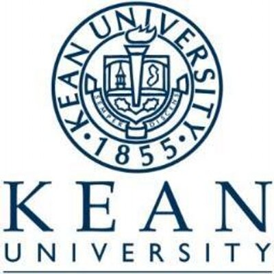 kean university essay question I am looking to apply at kean university for film and i need to do an help with the kean university essay i think this question violates the. kean university essay question I am looking to apply at kean university for film and i need to do an help with the kean university essay i think this question violates the.