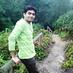 Ashutosh Taunk (@ashutoshtaunk) Twitter profile photo Ashutosh Taunk (@ashutoshtaunk) Twitter profile photo