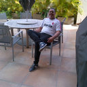 Leonel Barraza  - @leo_270583 - Twitter