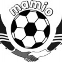 Mamio (@vvmamio) 's Twitter Profile