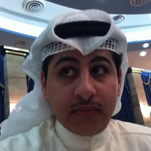  (وَلَوْ كُنتَ فَظاًّ غَلِيظَ القَلْبِ لانفَضُّوا مِنْ حَوْلِكَ)  لحية تحشمها ولحية تحشم نفسك عنها