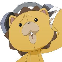 Yo soy Kon,adoradme y traedme nee-sans que pueda abrazar¡Me gusta buscar angulos en las chicas y actualmente resido en el cuarto de @Ichigo_Blch torturandole...