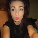 elle - @elle_tiffany97 - Twitter