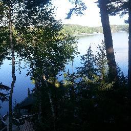 meteorcap's profile picture. 