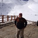 Bruce Losee - @wineduck - Twitter