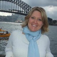 Jen Bosshardt Smith (@jenbosshardt) 's Twitter Profile