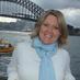 Jen Bosshardt Smith (@jenbosshardt) Twitter profile photo