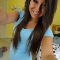 NAVITA PERSUAD (@navitapersuad) 's Twitter Profile