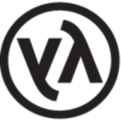 syyncme's profile picture. We like to have fun, but we’re serious about all of our [and your] application and website projects. Solid design and development are the hallmarks of our work.