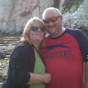 kerry reece - @mumreece - Twitter