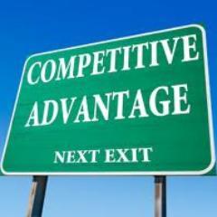 Passionate about how markets and bussinesses work. Telecom Regulation & Competition. Marketing & Sales. Strategy &... more!