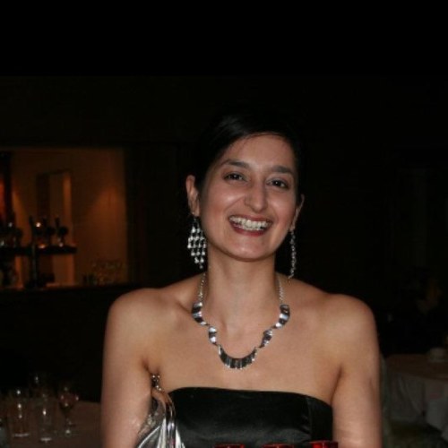 NC191425's profile picture. 