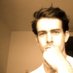 Yo! I don’t give a flying spider monkeys banana what you think! I be smacking those trolls right back in the cunt :) make sure they hush up!